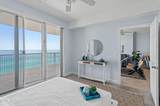 17545 Front Beach 1102 Road - Photo 22
