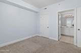 17545 Front Beach 1102 Road - Photo 26