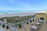 17545 Front Beach 1102 Road - Photo 28