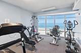 17545 Front Beach 1102 Road - Photo 29