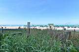 17545 Front Beach 1102 Road - Photo 31