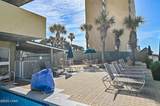 17545 Front Beach 1102 Road - Photo 37