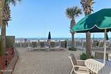 17545 Front Beach 1102 Road - Photo 39