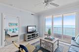 17545 Front Beach 1102 Road - Photo 6