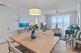 17545 Front Beach 1102 Road - Photo 9