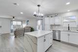 4643 Falcon Way - Photo 10