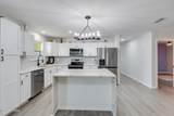 4643 Falcon Way - Photo 11