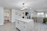 4643 Falcon Way - Photo 12