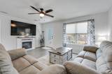 4643 Falcon Way - Photo 13