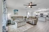 4643 Falcon Way - Photo 14