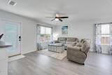 4643 Falcon Way - Photo 15