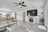 4643 Falcon Way - Photo 16