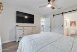 4643 Falcon Way - Photo 19