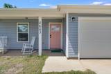 4643 Falcon Way - Photo 2