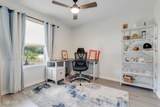 4643 Falcon Way - Photo 20