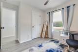 4643 Falcon Way - Photo 21