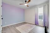 4643 Falcon Way - Photo 22