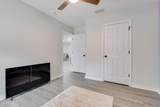 4643 Falcon Way - Photo 23