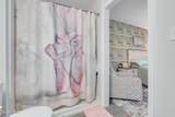 4643 Falcon Way - Photo 24