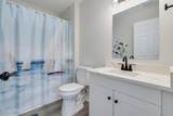 4643 Falcon Way - Photo 25