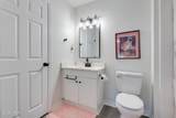 4643 Falcon Way - Photo 26