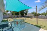 4643 Falcon Way - Photo 27