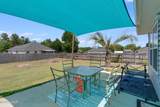 4643 Falcon Way - Photo 28