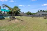 4643 Falcon Way - Photo 29