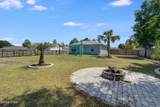 4643 Falcon Way - Photo 30