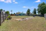 4643 Falcon Way - Photo 31