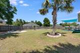 4643 Falcon Way - Photo 32