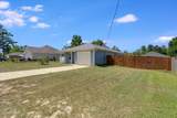 4643 Falcon Way - Photo 4