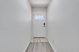 4643 Falcon Way - Photo 5