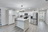 4643 Falcon Way - Photo 7