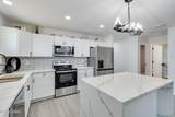 4643 Falcon Way - Photo 8