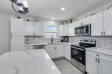 4643 Falcon Way - Photo 9