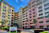 4050 Marriott Drive - Photo 1