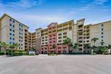 4050 Marriott Drive - Photo 2
