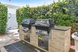 4050 Marriott Drive - Photo 70