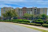 4050 Marriott Drive - Photo 72
