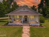 5138 8th Avenue - Photo 1