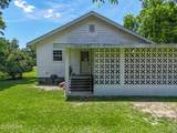 5138 8th Avenue - Photo 10