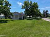5138 8th Avenue - Photo 12