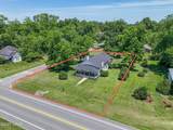 5138 8th Avenue - Photo 2