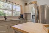 5138 8th Avenue - Photo 22