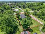 5138 8th Avenue - Photo 3