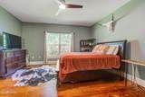 5138 8th Avenue - Photo 33