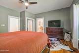 5138 8th Avenue - Photo 34