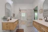 5138 8th Avenue - Photo 35