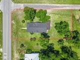 5138 8th Avenue - Photo 4
